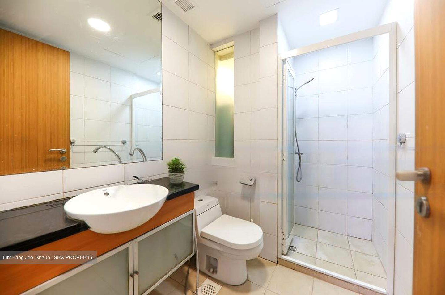 Kovan Melody (D19), Condominium #461411581